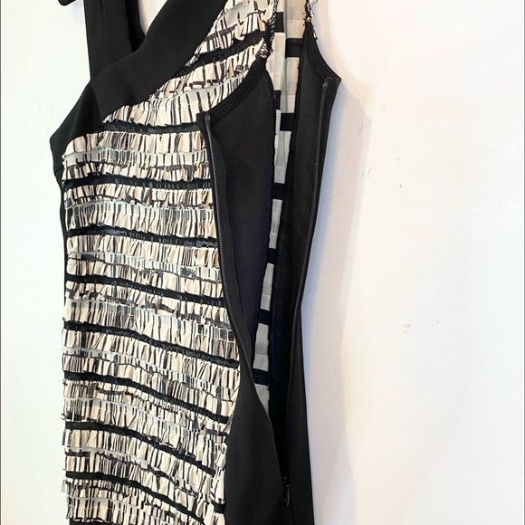 🛍Joseph Ribkoff dress - Picture 6 of 6